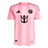 Inter Miami CF Domicile Maillot 2025 Authentique - Club World Cup
