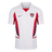Retro États-Unis 主场 Maillot 2002 白色