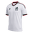 Mexique Extérieur Maillot Coupe du Monde 2026 Blanc