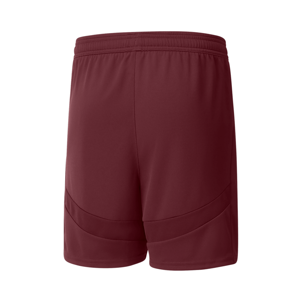 Manchester City Third Short 2024/25