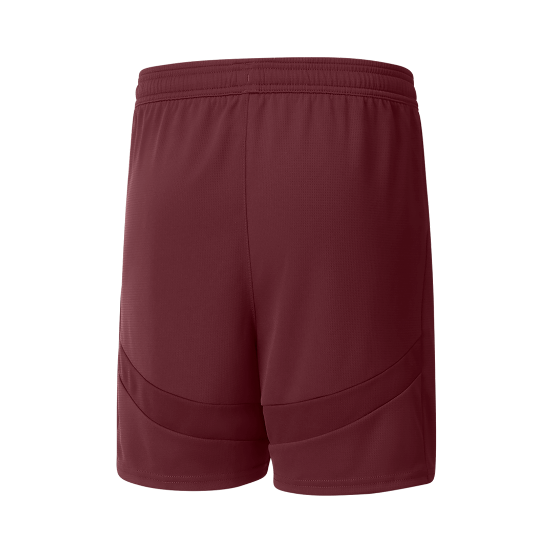 Manchester City Third Short 2024/25