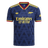 Vente Flash Arsenal Extérieur Maillot 2026/27 Bleu marine Joueur