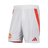 Manchester United Domicile Short 2024/25