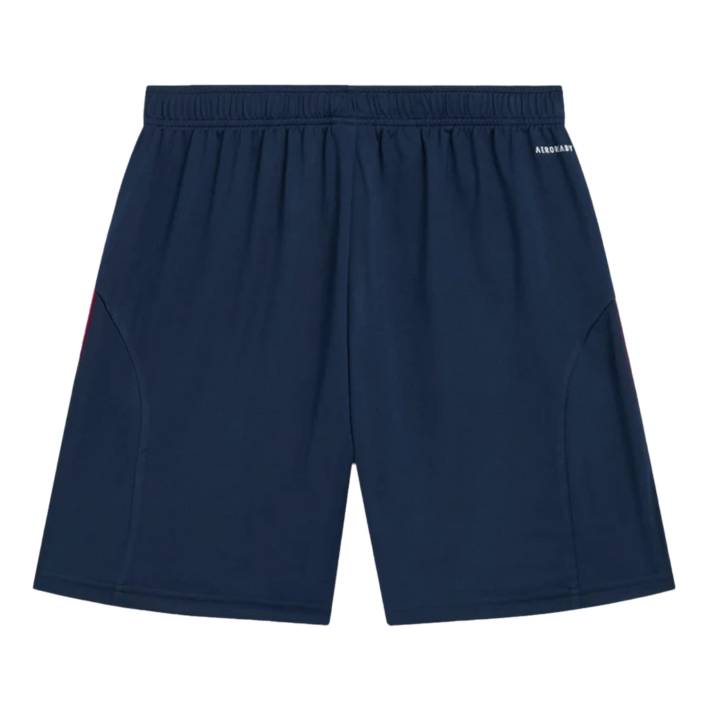 Arsenal Extérieur Short 2025/26