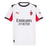 AC Milan Extérieur Maillot 2025/26 Authentique