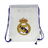 Sac à Dos Cordon du Real Madrid