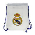 Sac à Dos Cordon du Real Madrid
