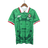 Retro Mexique Domicile Maillot 1998