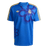 Real Madrid Maillot 2025/26 Bleu