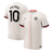 PALMER #10 Chelsea Extérieur Maillot 2025/26 Authentique