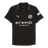 Manchester City Extérieur Maillot 2025/26 Authentique