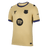 Barcelone Extérieur Maillot 2025/26
