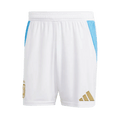 Argentine Domicile Short 2024