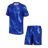 Chelsea Domicile Maillot Kit 2024/25 - Super