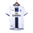 Retro Chelsea Extérieur Maillot 2003/05