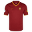 Retro Portugal Domicile Maillot 2000 Rouge