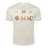 Napoli Extérieur Maillot 2025/26