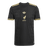 Mexique Third Maillot 2025 Authentique - Gold Cup