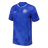 Chelsea Domicile Maillot 2025/26