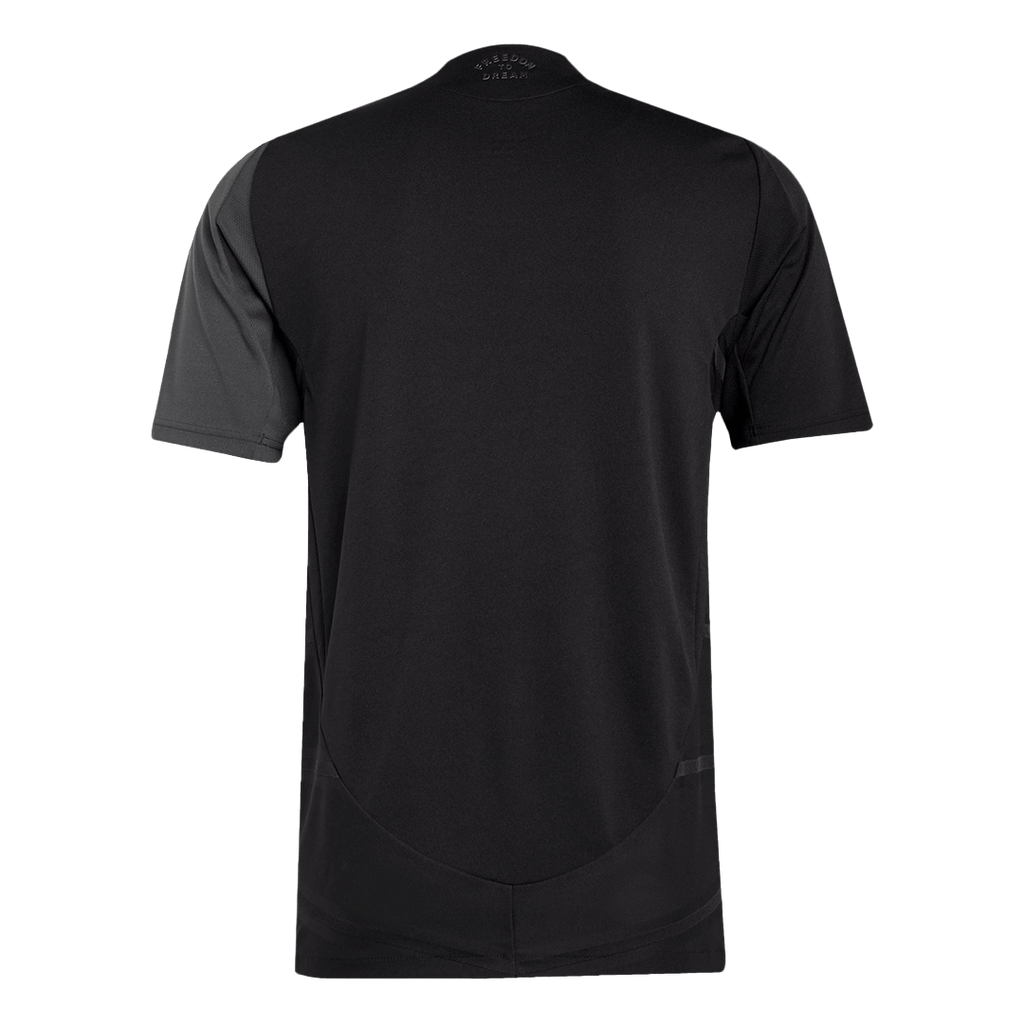 Inter Miami CF Extérieur Maillot 2025 Authentique