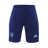 Arsenal Pre-Match Short 2024/25