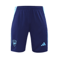 Arsenal Pre-Match Short 2024/25