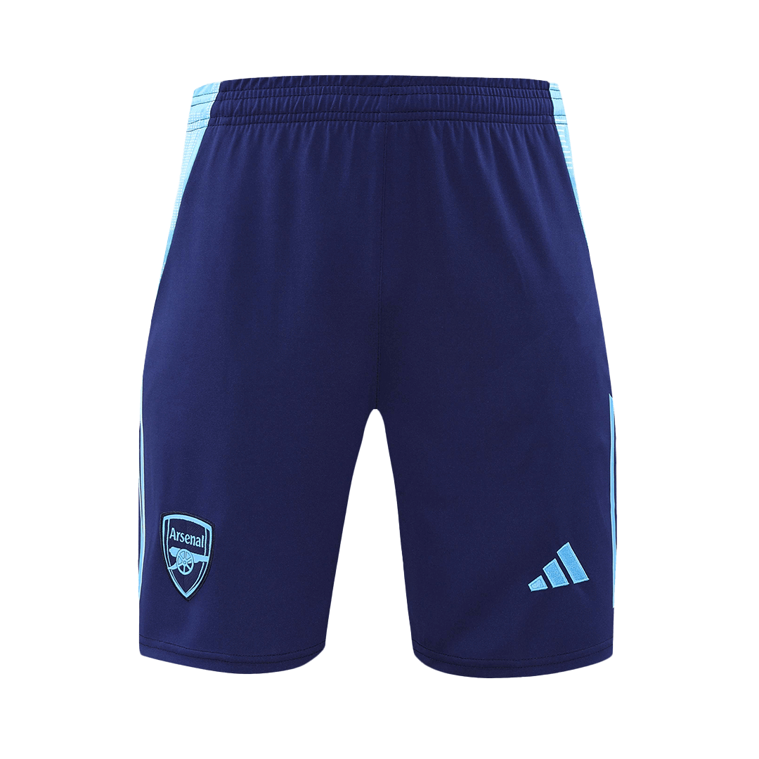 Arsenal Pre-Match Short 2024/25