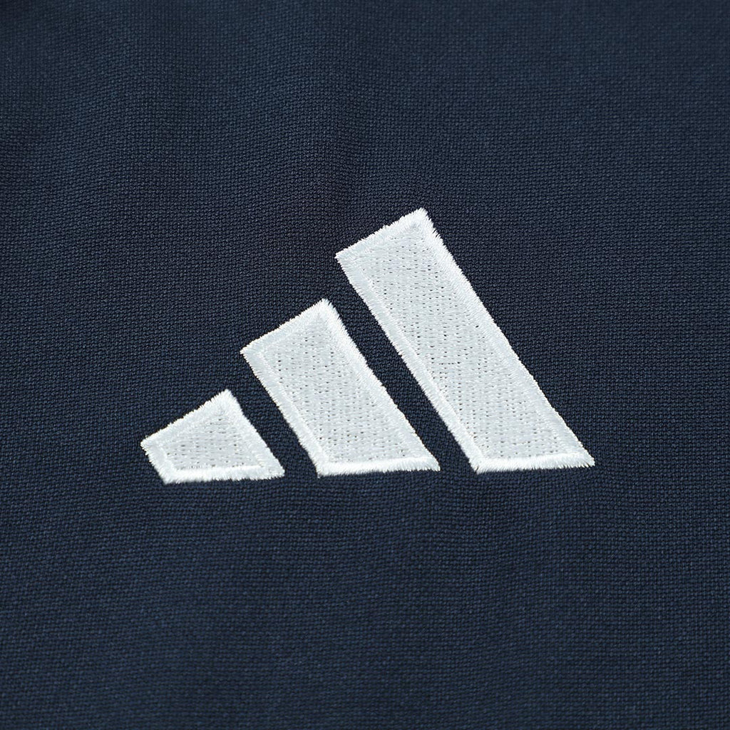 Argentine Sweatshirt Kit 2026 Bleu marine