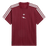 Arsenal Maillot 2025/26 Rouge