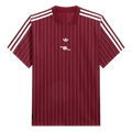 Arsenal Maillot 2025/26 Rouge