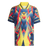 Arsenal Maillot 2025/26 Colorful