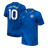 PALMER #10 Chelsea Domicile Maillot 2025/26