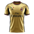 Retro AC Milan Extérieur Maillot 2013/14 Jaune