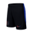 Barcelone Extérieur Short 2024/25