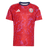 Vente Flash Costa Rica Domicile Maillot - Coupe du Monde 2026 Rouge