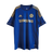 Retro Chelsea Domicile Maillot 2012/13