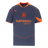 Inter Milan Third Maillot 2025/26 Bleu marine