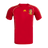 Retro Espagne Domicile Maillot 2008