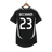 BECKHAM #23 Retro Real Madrid Extérieur Maillot 2006/07