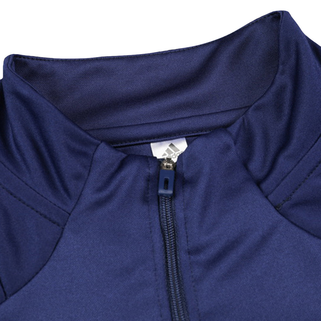 Arsenal Sweat Shirt Kit 2024/25 Grande Taille