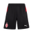 AC Milan Domicile Short 2025/26