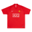 Retro RONALDO #7 Manchester United Domicile Maillot 2007/08