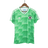 Retro Allemagne Extérieur Maillot 1988/90