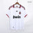 Retro Milan AC Extérieur Maillot 2009/10