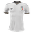 Italie Extérieur Maillot Coupe du Monde 2026 Blanc Joueur