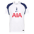 Tottenham Hotspur Domicile Maillot 2025/26 Authentique