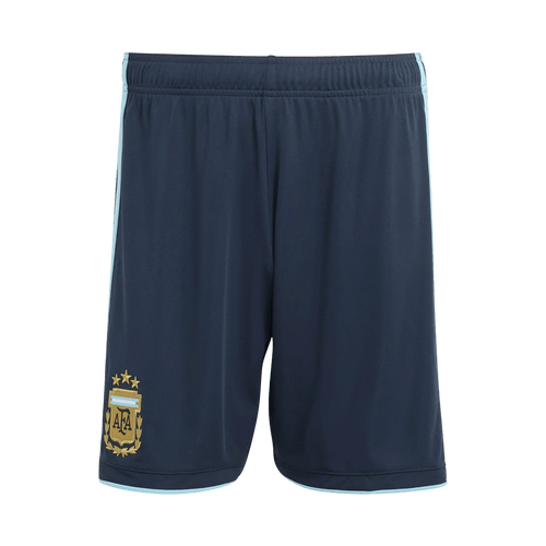 Argentine Domicile Maillot Kit Coupe du Monde 2026 Blue&White