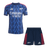 Arsenal Extérieur Maillot Kit 2025/26