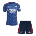 Arsenal Extérieur Maillot Kit 2025/26