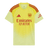 Arsenal Gardien Maillot 2025/26